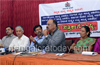 Academies to host literary, cultural meet